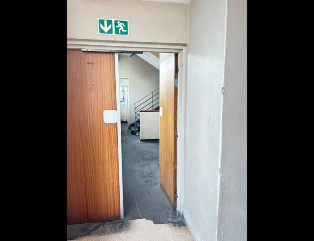 2 BEDROOM APARTMENT FOR SALE IN DURBAN CENTRAL